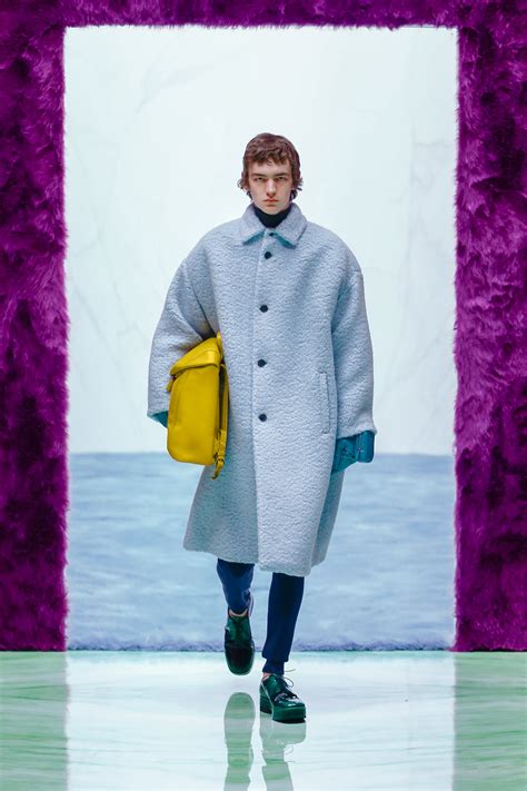 prada fall 2021 mens|prada suits for men.